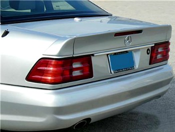 R129 AMG RrLip Spoiler1.jpg